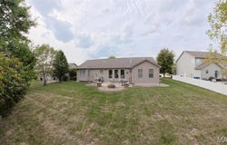 5120 Wesleyan Drive, O'Fallon, IL 62269