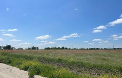 Hcr 3373, Hubbard, TX 76648