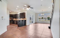 2622 S Everest Avenue, Rogers, AR 72758