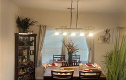 234 samuel Street, Pendleton, SC 29670
