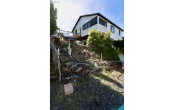 33950 HILLTOP Dr, Hermiston, OR 97838