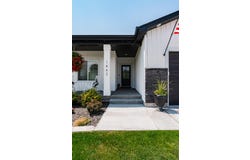 1462 N 805 E, Shelley, ID 83274