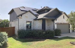 410 Backstays Loop, Kyle, TX 78640