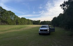 27.74 Acre Highway 13, Lumberton, MS 39455