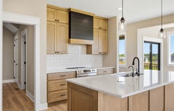 2607 Ponte Place, Adel, IA 50003
