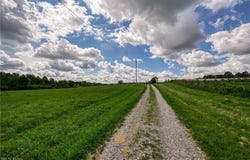 7270 Tallmadge Road, Rootstown, OH 44272