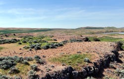 State Route 231, 0 Brown Lake road, Sprague, WA 99032