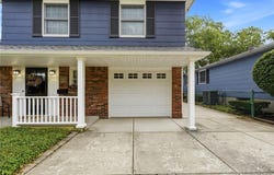 117 Patrice, Buffalo, NY 14221