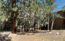 Imperial Avenue, Sugarloaf, CA 92386