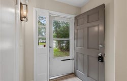 828 Biltmore Drive, Virginia Beach, VA 23454
