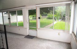 45 Daniel Street, Peru, IN 46970