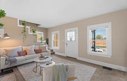 2775 Robertson Avenue, Cincinnati, OH 45209