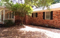 810 Santa Fe Trail, Sumter, SC 29154