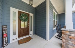 153 Ashland Drive, Mccormick, SC 29835
