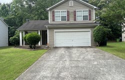 1017 Willow Crest Landing, Austell, GA 30168