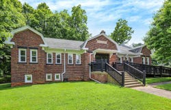 4638 E State Road 45, Bloomington, IN 47408