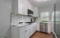 49 BRIARWOOD, BALTIMORE, MD 21228