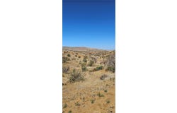 98th Street E, Juniper Hills, CA 93543