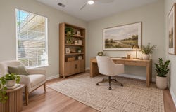 26 Coe Court, Bluffton, SC 29909