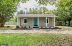 9397 E PATRICK HENRY Road, ASHLAND, VA 23005