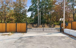 349 Skyline Drive, Bernice, OK 74331