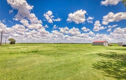 46864 Us Highway 270, Seiling, OK 73853