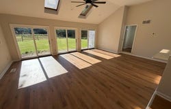 6907 Elmwood Drive, Solon, OH 44139