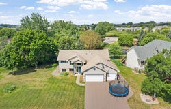18566 96th Place N, Maple Grove, MN 55311