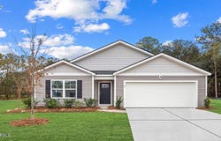 92 Pollen Drive, Ridgeland, SC 29936