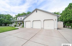 4951 Independence, Chubbuck, ID 83202