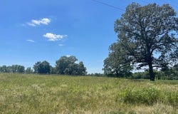 2380 WATKINS Dr, Williston, TN 38076