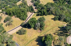6080 Grove Street, Sonoma, CA 95476