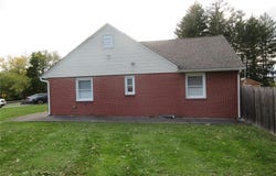 51 Overhill Road, Middletown, NY 10940