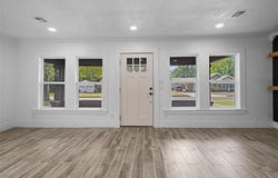 1317 3rd SW, Ardmore, OK 73401