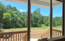 2078 E COURTHOUSE ROAD, Blackstone, VA 23824