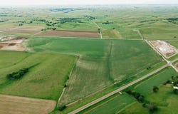 77920 Nebraska 21, Oconto, NE 68860