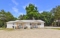 243 BOLAND DRIVE, Henderson, AR 72544