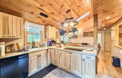 7 Ertel Drive, Ellington, CT 06029