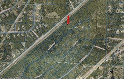 23869 N Eclipse Road, Rathdrum, ID 83858