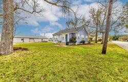 501 Sunset Ave, Houma, LA 70360