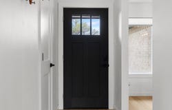 1431 CAMELLIA LN, New Braunfels, TX 78130