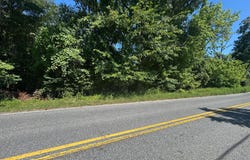 MARYLAND Avenue, PASADENA, MD 21122