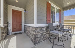 549 Hearthstone Ave, Brighton, CO 80601
