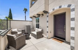 1980 Orchard, Placentia, CA 92870