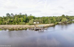 70 Deer Lane, White Oak, GA 31568