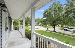 21 Dunmore Circle, O'Fallon, MO 63368