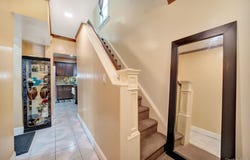 13362 243rd Street, Rosedale, NY 11422