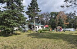 3113 N M-18, Roscommon, MI 48653