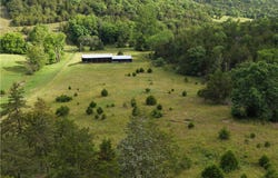 Madison CR 1425, Eureka Springs, AR 72632