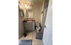 742 FAIRFAX Drive, Gretna, LA 70056